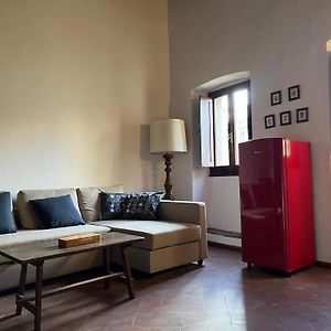 Superior Appartement met een Slaapkamer