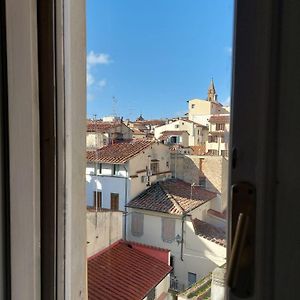 Duplex Appartement